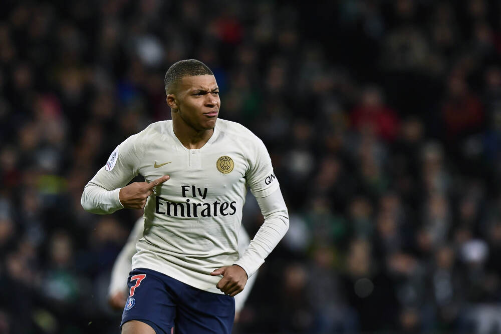 岁序更替 华章日新——江西福彩跨年音乐会送新年第一份好彩头